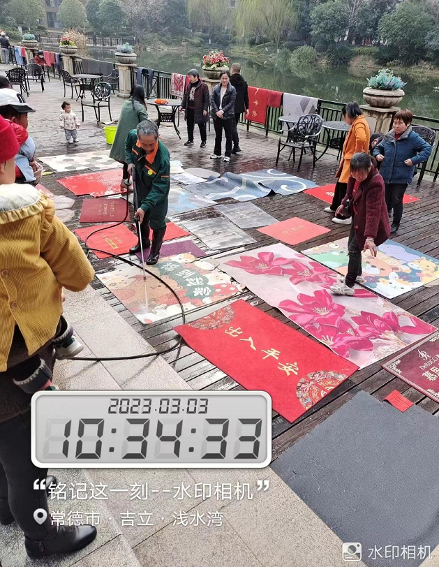 常德物業(yè)管理,物業(yè)企業(yè),陽(yáng)光物業(yè) 常德物業(yè)管理,物業(yè)企業(yè),陽(yáng)光物業(yè)