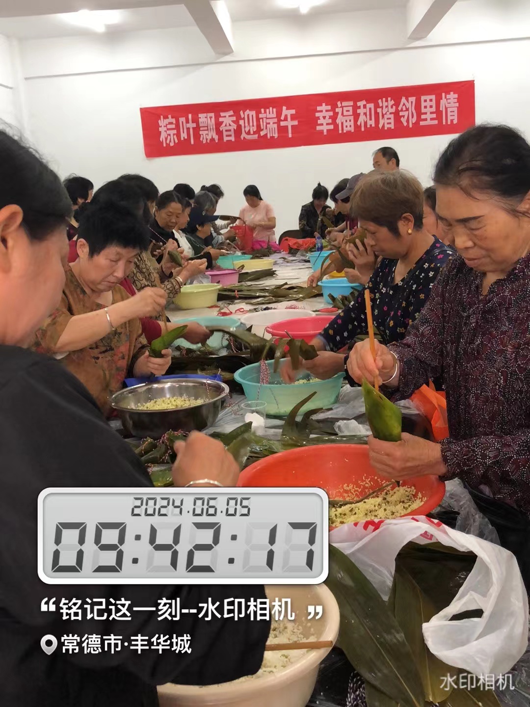 常德物業(yè)管理,物業(yè)企業(yè),陽(yáng)光物業(yè) 常德物業(yè)管理,物業(yè)企業(yè),陽(yáng)光物業(yè)