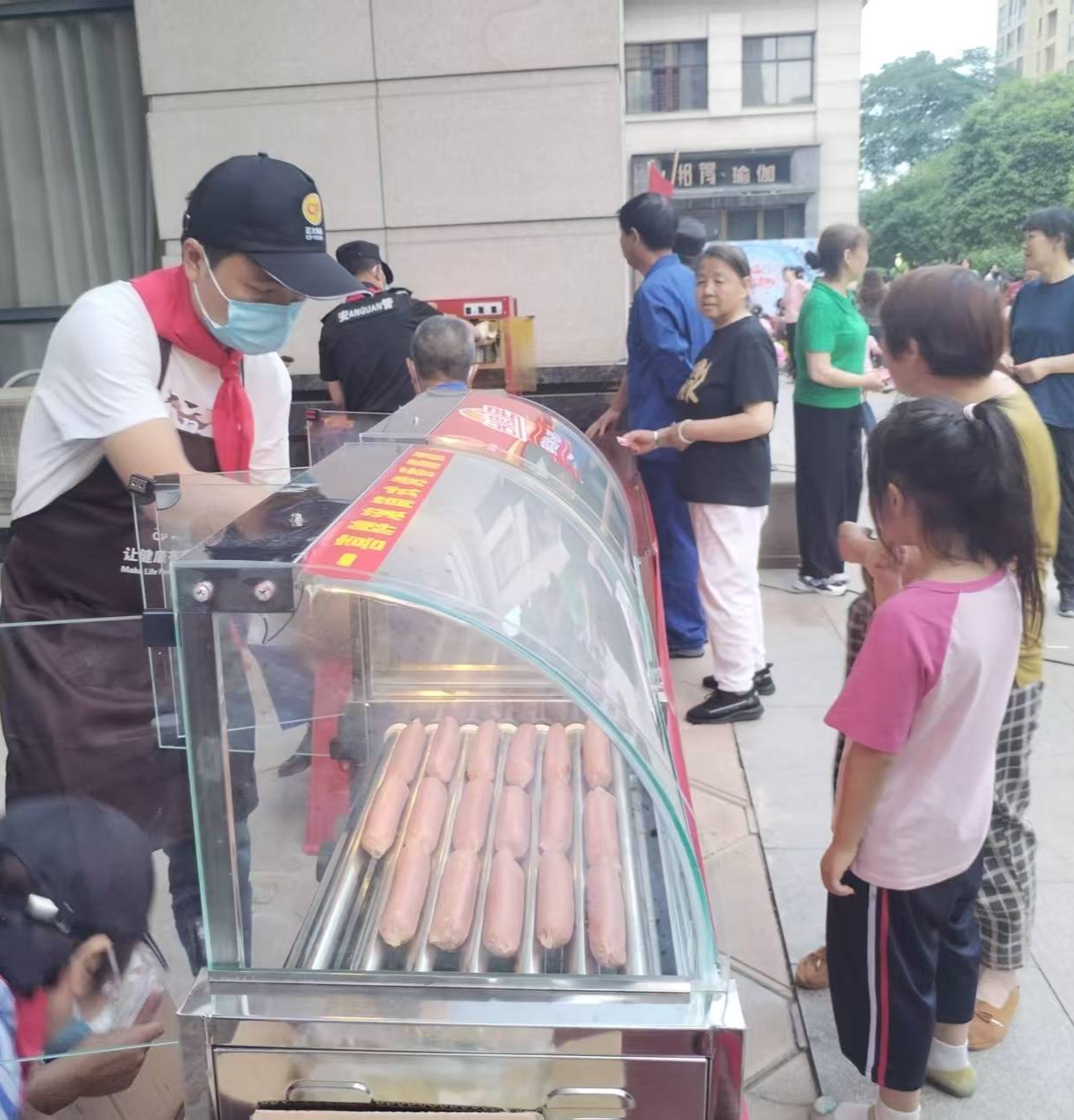 常德物業(yè)管理,物業(yè)企業(yè),陽光物業(yè) 常德物業(yè)管理,物業(yè)企業(yè),陽光物業(yè)