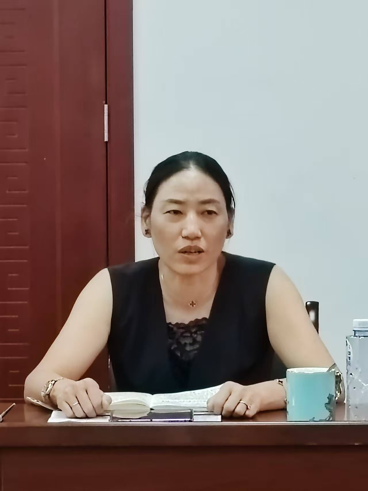 常德物業(yè)管理,物業(yè)企業(yè),陽(yáng)光物業(yè)