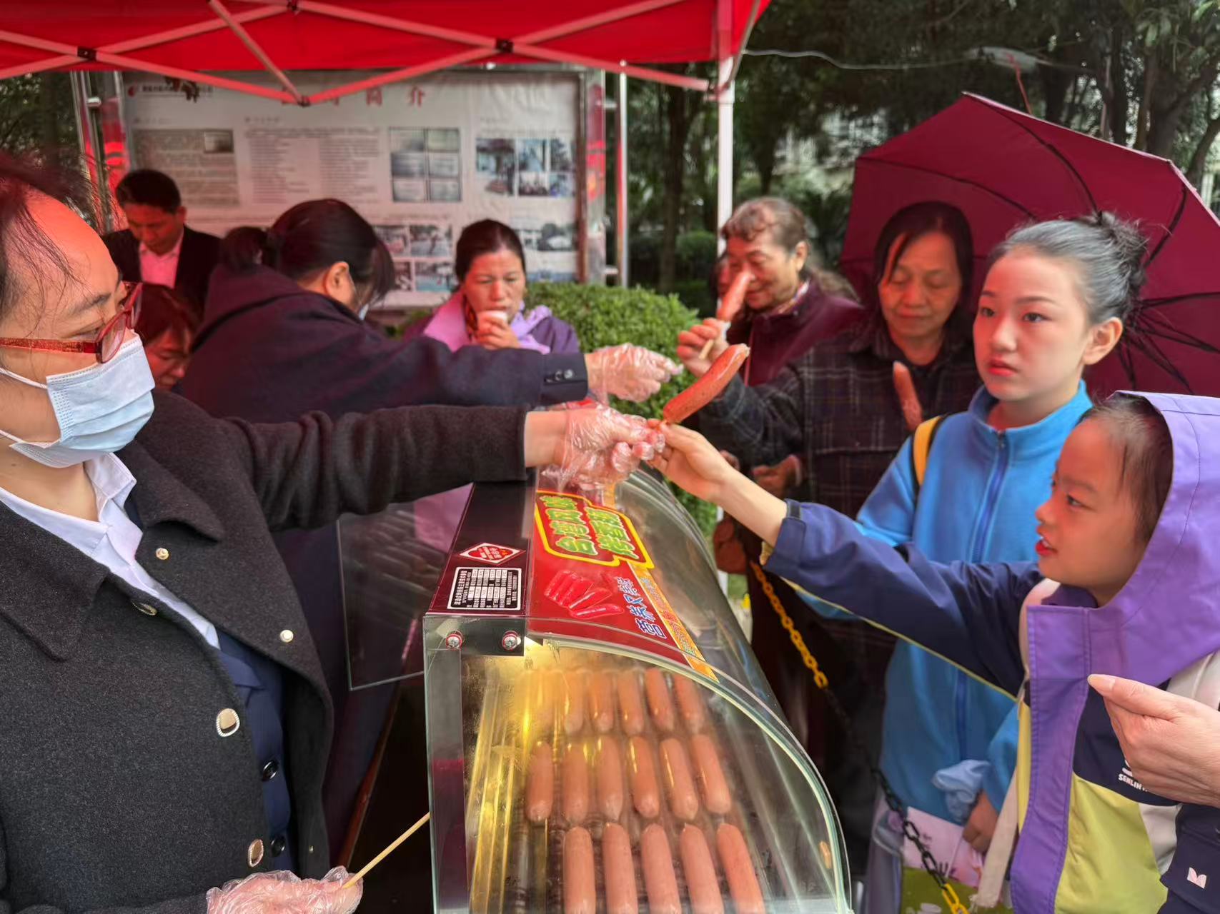 常德物業(yè)管理,物業(yè)企業(yè),陽光物業(yè) 常德物業(yè)管理,物業(yè)企業(yè),陽光物業(yè)