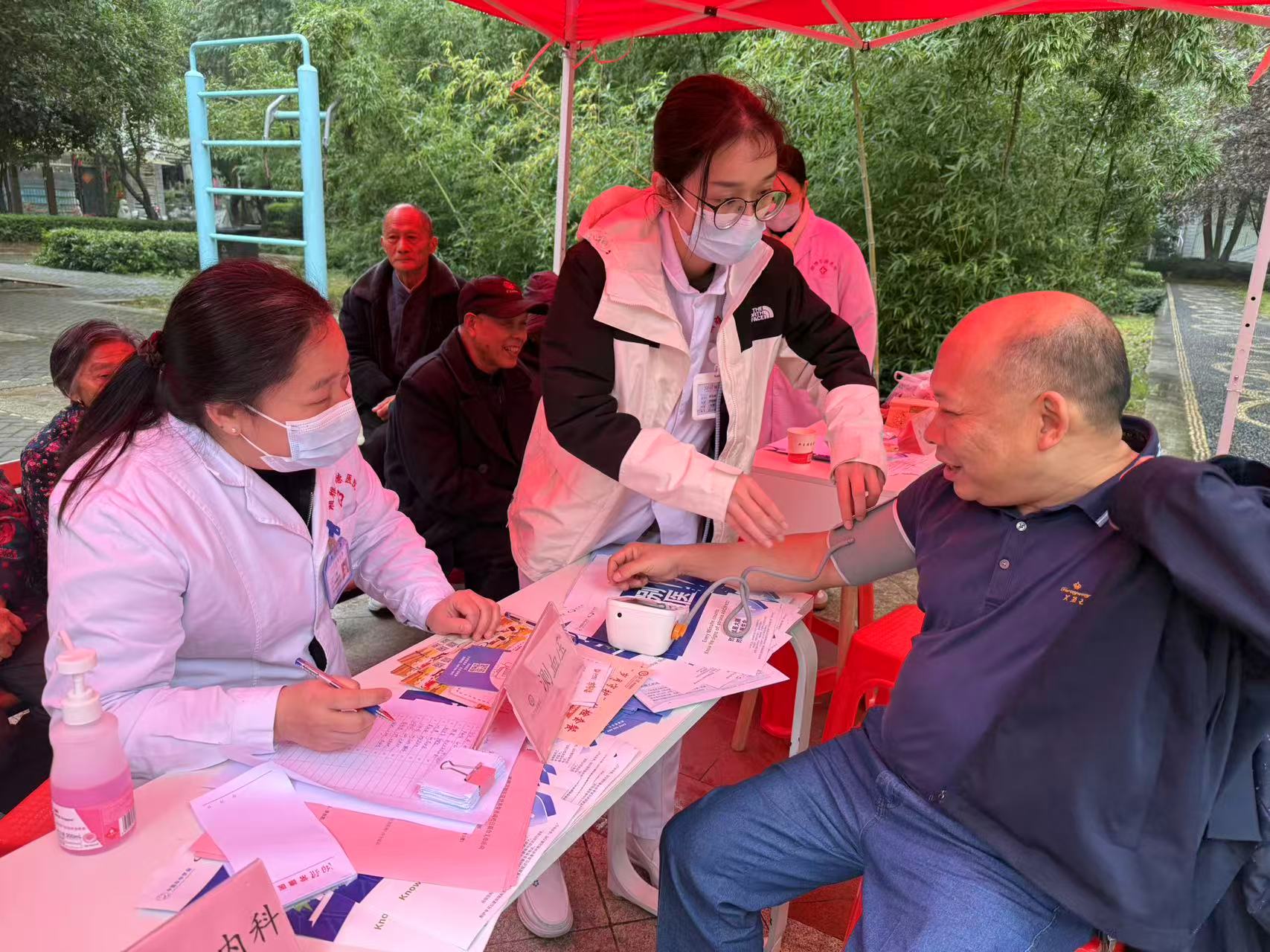 常德物業(yè)管理,物業(yè)企業(yè),陽光物業(yè) 常德物業(yè)管理,物業(yè)企業(yè),陽光物業(yè)