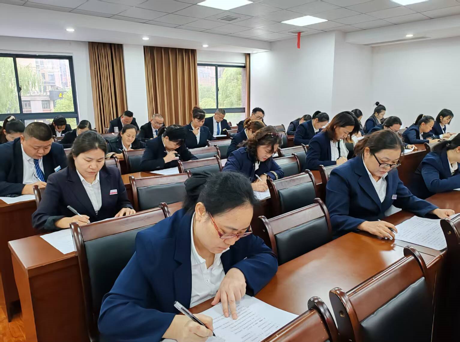 常德物業(yè)管理,物業(yè)企業(yè),陽光物業(yè)